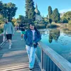 dai.rojas24