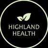 highlandhealth555