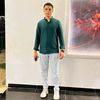 abu.alamda59