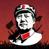 young.socialists2