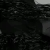 ble4kh0ur