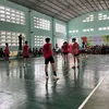 nhatchuottt