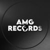 AMG Records