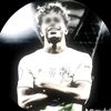 sarmiento_204