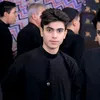 sajad_15_2