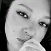 dani.dani555