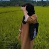 dina.lestari5