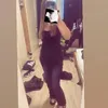 lilly.wobbb