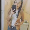 luna.angy3