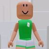 hi_guys_677