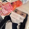 soojin.222