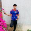 ahad82338