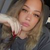 jessicamiley36