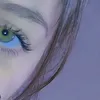 l_0txz
