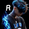 ronalvyacmendoza