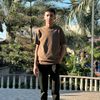 eyadsamaha1