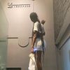saprincesse51