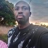 muramyesaul8