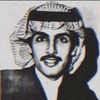 qalam_965