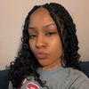 tatylashay.3