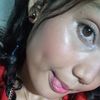 lasbff68