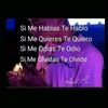 el_loquinho.jr