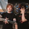 *tgk: антипов0🕊️