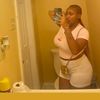 itss.monie9