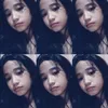 tiffanymygosh