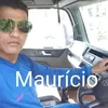 maurcio.cordeiro0