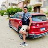 hisna200