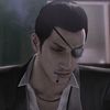 kiryu.enthus