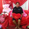 yolandapadua29