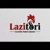 lazitori
