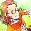 terrona_super_cool
