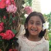 sahana.main
