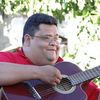william.matamoros