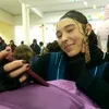 _anaa_novinski