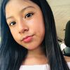 regina_alvarez38