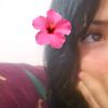 mellinnnn11