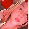 nanda89109