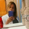 meire.silva838