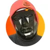 boblackk