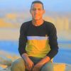 hisham.elgamal