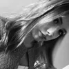 deliadertt