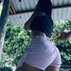 vale_jaramillo26