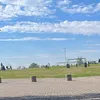 baut_krt11