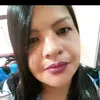 raissa596843