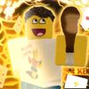 shedlesky_1