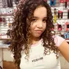 reiszzlv.bzawjl